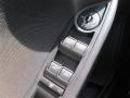 Magnetic Metallic - Focus SE Sedan Photo No. 22