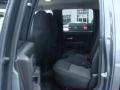 Dark Gray Metallic - Colorado LT Crew Cab Photo No. 11