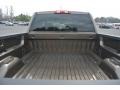 Bronze Alloy Metallic - Sierra 2500HD SLE Crew Cab 4x4 Photo No. 17
