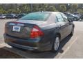 Sterling Grey Metallic - Fusion SEL Photo No. 3