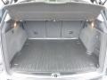 Brilliant Black - Q5 3.2 FSI quattro Photo No. 5