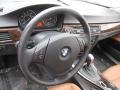 Jet Black - 3 Series 328i xDrive Sedan Photo No. 15