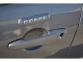 Sterling Grey Metallic - Fusion SEL Photo No. 10