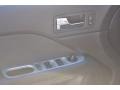 Sterling Grey Metallic - Fusion SEL Photo No. 18