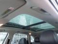 Brilliant Black - Q5 3.2 FSI quattro Photo No. 16