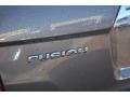 Sterling Grey Metallic - Fusion SEL Photo No. 23