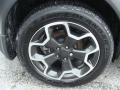 2013 Desert Khaki Subaru XV Crosstrek 2.0 Limited  photo #9