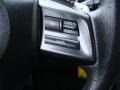 2013 Desert Khaki Subaru XV Crosstrek 2.0 Limited  photo #19