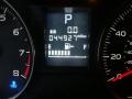 2013 Desert Khaki Subaru XV Crosstrek 2.0 Limited  photo #20
