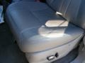 2007 Cognac Crystal Pearl Chrysler Town & Country Touring  photo #10