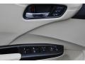 2013 Graphite Luster Metallic Acura RDX AWD  photo #10