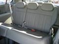2007 Cognac Crystal Pearl Chrysler Town & Country Touring  photo #12