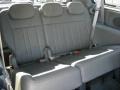 2007 Cognac Crystal Pearl Chrysler Town & Country Touring  photo #13