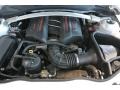 7.0 Liter OHV 16-Valve V8 Engine for 2015 Chevrolet Camaro Z/28 Coupe #101094759