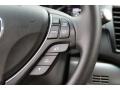 2013 Graphite Luster Metallic Acura RDX AWD  photo #20