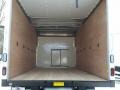Summit White - Express Cutaway 4500 Moving Van Photo No. 6
