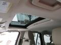 Santorini Black Metallic - Range Rover Sport HSE Photo No. 10