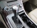 Santorini Black Metallic - Range Rover Sport HSE Photo No. 14