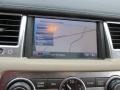 Santorini Black Metallic - Range Rover Sport HSE Photo No. 16