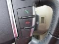 Santorini Black Metallic - Range Rover Sport HSE Photo No. 18