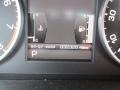 Santorini Black Metallic - Range Rover Sport HSE Photo No. 20