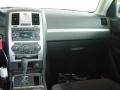 2008 Clearwater Blue Pearl Chrysler 300 Touring  photo #16