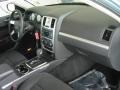 2008 Clearwater Blue Pearl Chrysler 300 Touring  photo #17