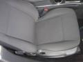 2008 Clearwater Blue Pearl Chrysler 300 Touring  photo #21