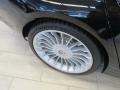  2015 6 Series B6 Bi-Turbo Gran Coupe Wheel