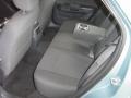 2008 Clearwater Blue Pearl Chrysler 300 Touring  photo #22