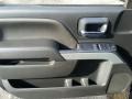 Black - Silverado 3500HD LT Regular Cab 4x4 Photo No. 7
