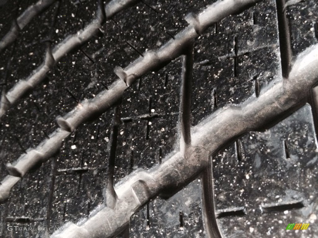 2012 Ram 1500 Sport Crew Cab 4x4 - Bright Silver Metallic / Dark Slate Gray photo #36