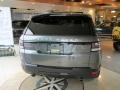 Corris Grey - Range Rover Sport Supercharged Photo No. 5