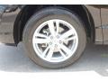 Crystal Black Pearl - RDX Technology Photo No. 10