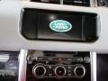 Corris Grey - Range Rover Sport Supercharged Photo No. 12