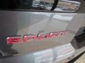 Corris Grey - Range Rover Sport Supercharged Photo No. 18