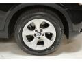 Jet Black - X3 xDrive 28i Photo No. 3