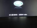 Corris Grey - Range Rover Sport Supercharged Photo No. 20