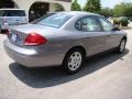 2007 Tungsten Metallic Ford Taurus SE  photo #8