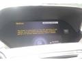 Crystal Black Pearl - RDX Technology Photo No. 27