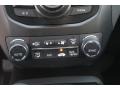 Crystal Black Pearl - RDX Technology Photo No. 31