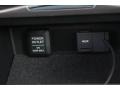 Crystal Black Pearl - RDX Technology Photo No. 32