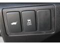 Crystal Black Pearl - RDX Technology Photo No. 43
