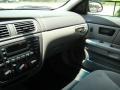 2007 Tungsten Metallic Ford Taurus SE  photo #15