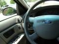 2007 Tungsten Metallic Ford Taurus SE  photo #17