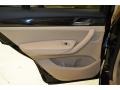 Jet Black - X3 xDrive 28i Photo No. 19
