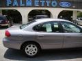 2007 Tungsten Metallic Ford Taurus SE  photo #23