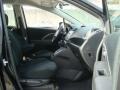 2013 Jet Black Mica Mazda MAZDA5 Sport  photo #24