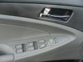 Pacific Blue Pearl - Sonata GLS Photo No. 6