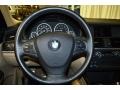 Jet Black - X3 xDrive 28i Photo No. 25